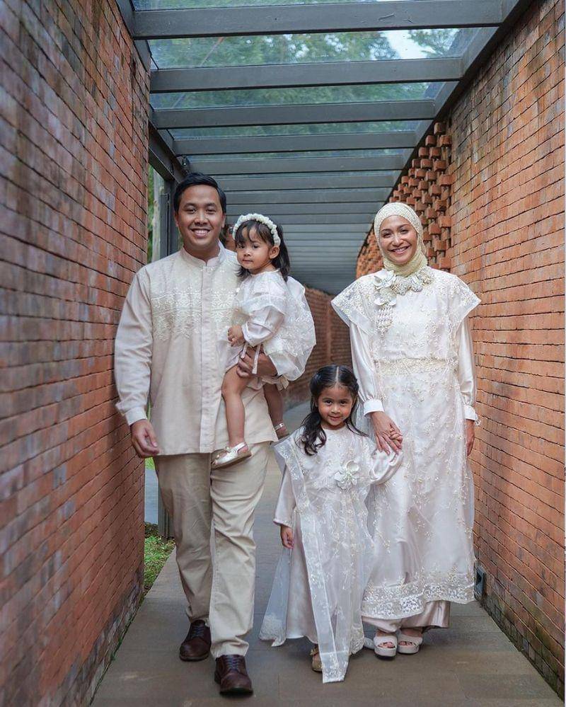 Instagram.com/inforiamiranda